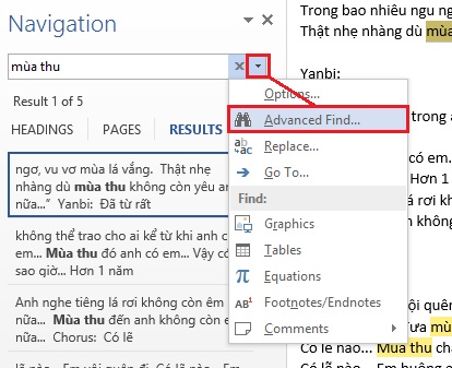 search-tim-kiem-trong-word-2.jpg