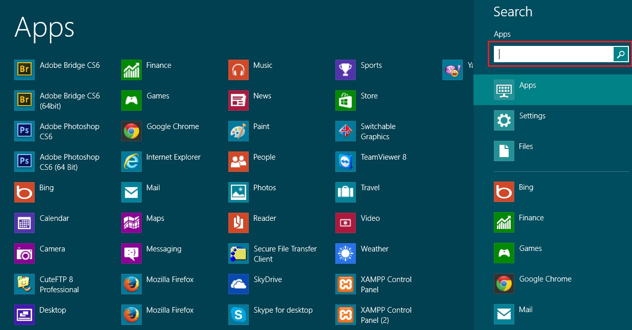 search-win-8.jpg