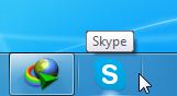 taskbar-1.jpg