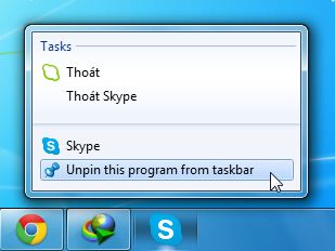 taskbar-2.jpg