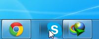 taskbar-3.jpg