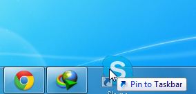 taskbar-4.jpg