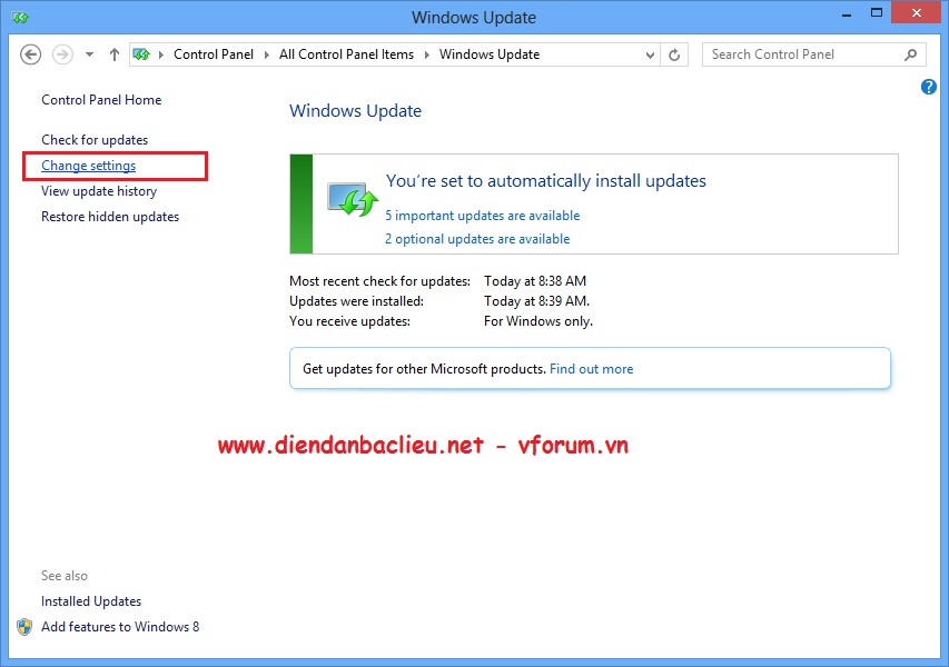 tat-win-8-update-2.jpg