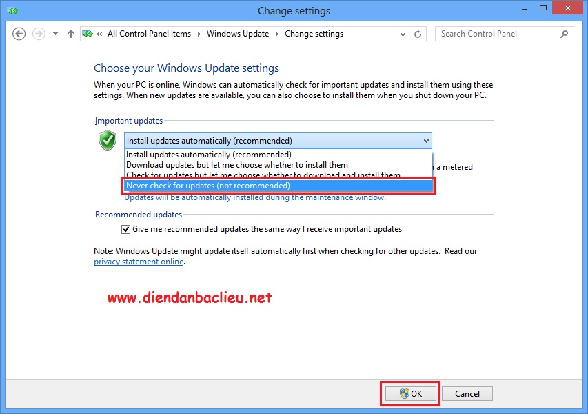 tat-win-8-update-cap-nhat-3.jpg