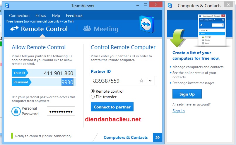 teamviewer-9-full.jpg