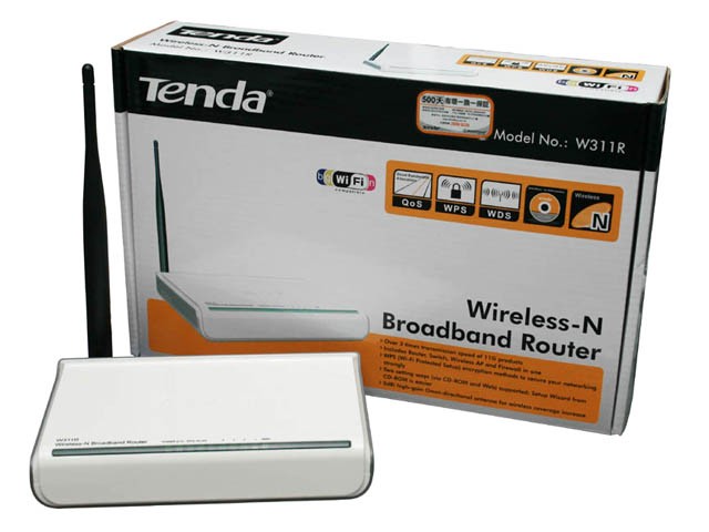 tenda-w311r.jpg