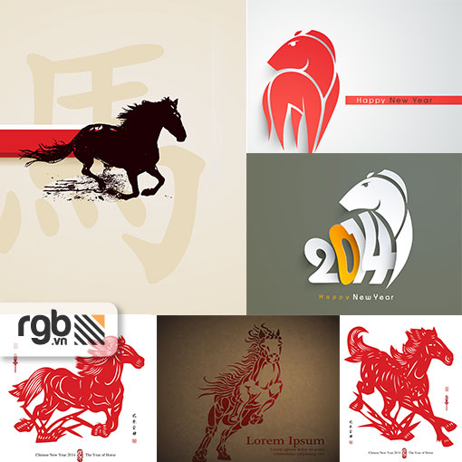 vector-ngua-2014.jpg