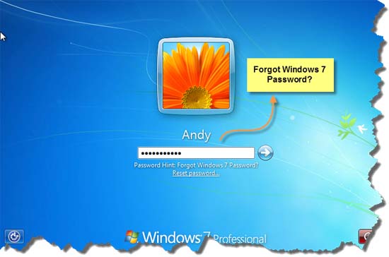 windows7-password-recovery.jpg