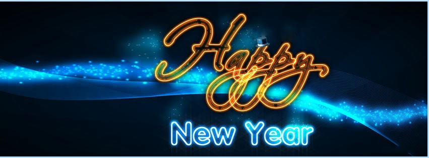 anh-bia-happy-new-year-3.jpg