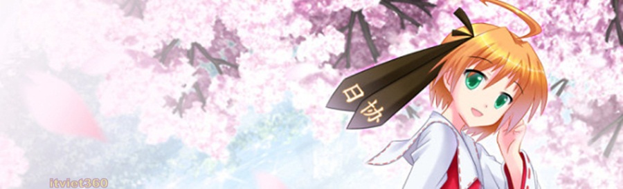 anh-bia-zing-me-14.jpg