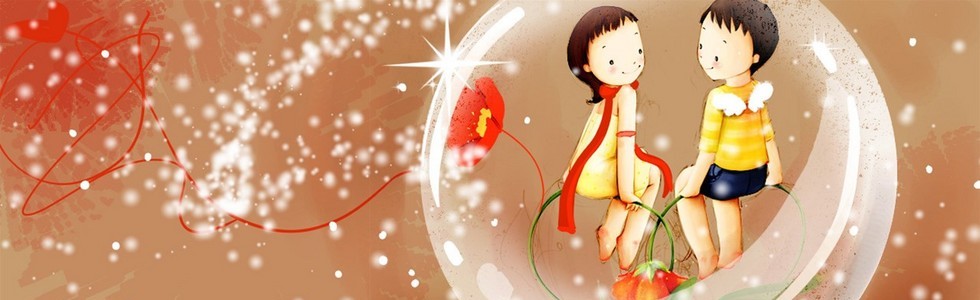 anh-bia-zing-me-26.jpg