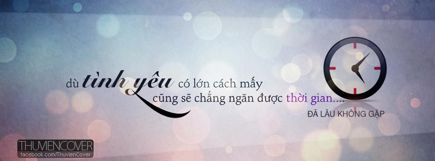 anh-bia-zing-me-8.jpg