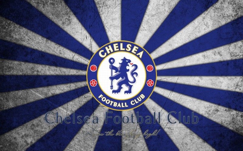 chelsea-7.jpg