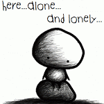 co-don-1.gif