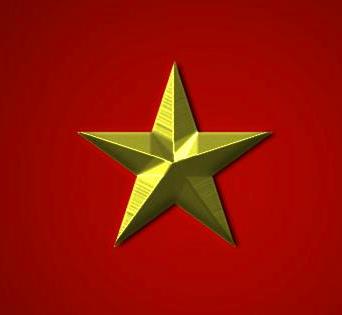 Hình ảnh là cờ Việt Nam - Quốc Kỳ avatar cover | VFO.VN