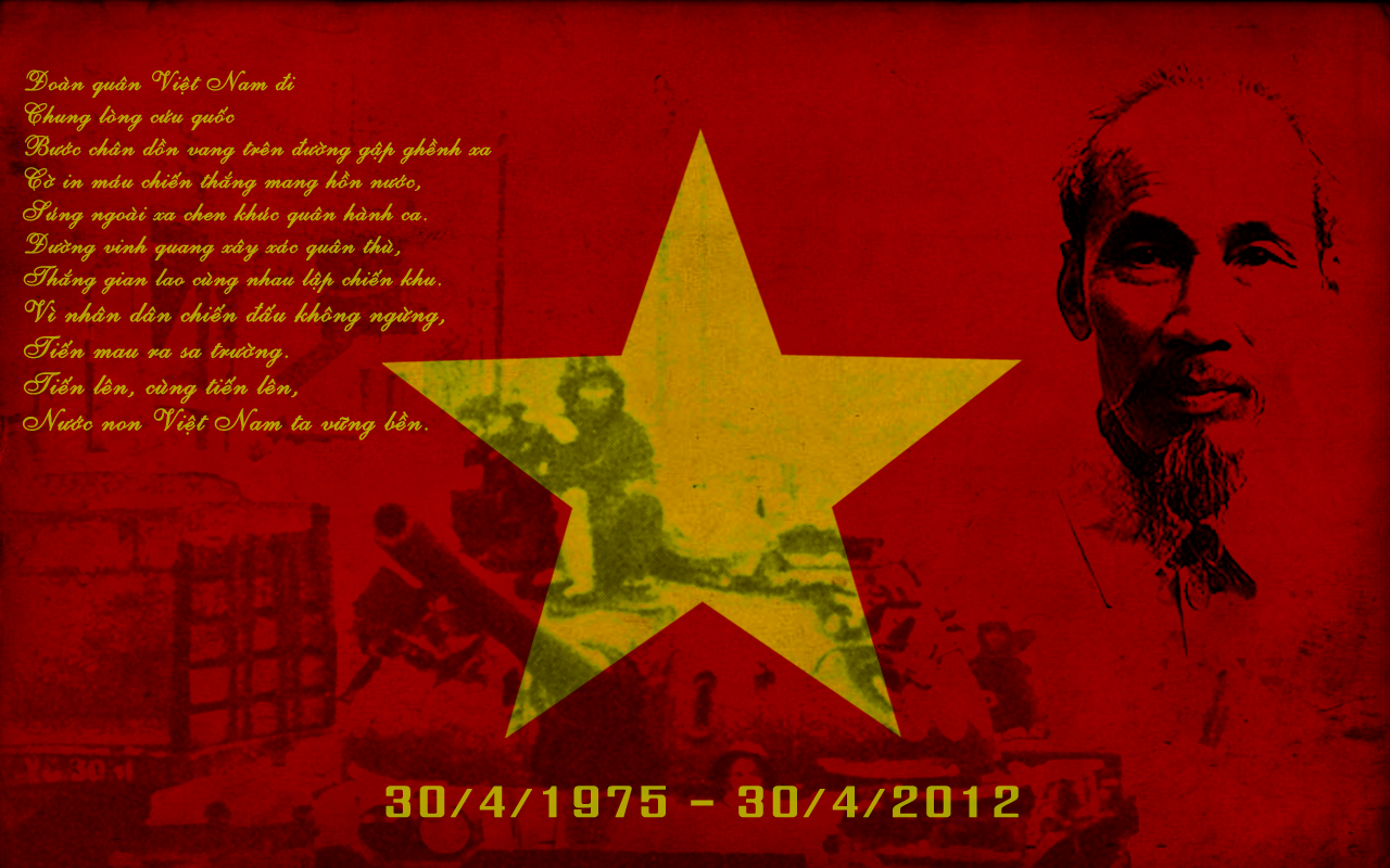 co-viet-nam-1.png