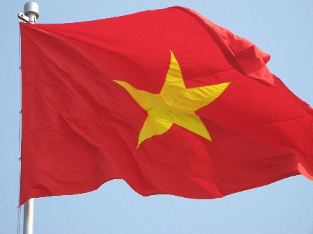 Quốc Kỳ Việt Nam: Quốc kỳ Việt Nam là biểu tượng của sự kiên trung, sự độc lập và sự tự do của người Việt. Năm 2024, việc truyền bá và tôn vinh quốc kỳ Việt Nam sẽ được lan rộng hơn nữa với những hình ảnh đa dạng và nghệ thuật, để giúp mọi người cảm nhận sâu sắc giá trị tinh thần mà quốc kỳ truyền tải.