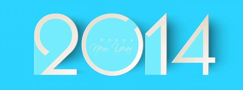 cover-happy-new-year-1.png