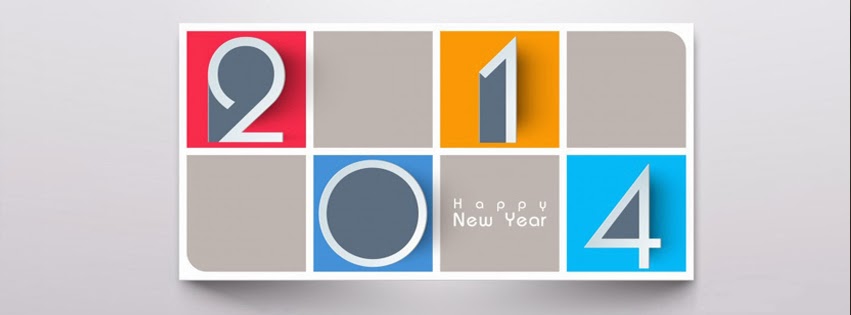 cover-happy-new-year-2.jpg