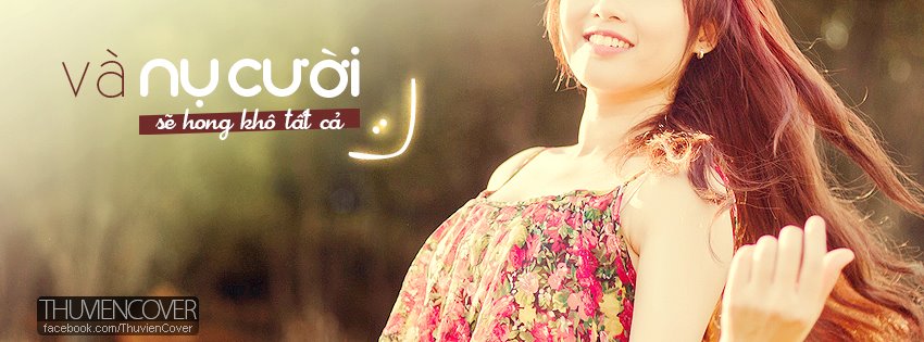 cover-me-zing-1.jpg