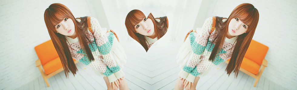 cover-me-zing-4.jpg