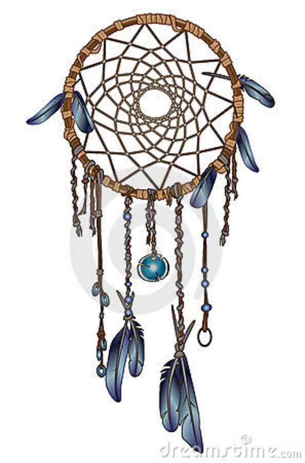 dreamcatcher-16.jpg