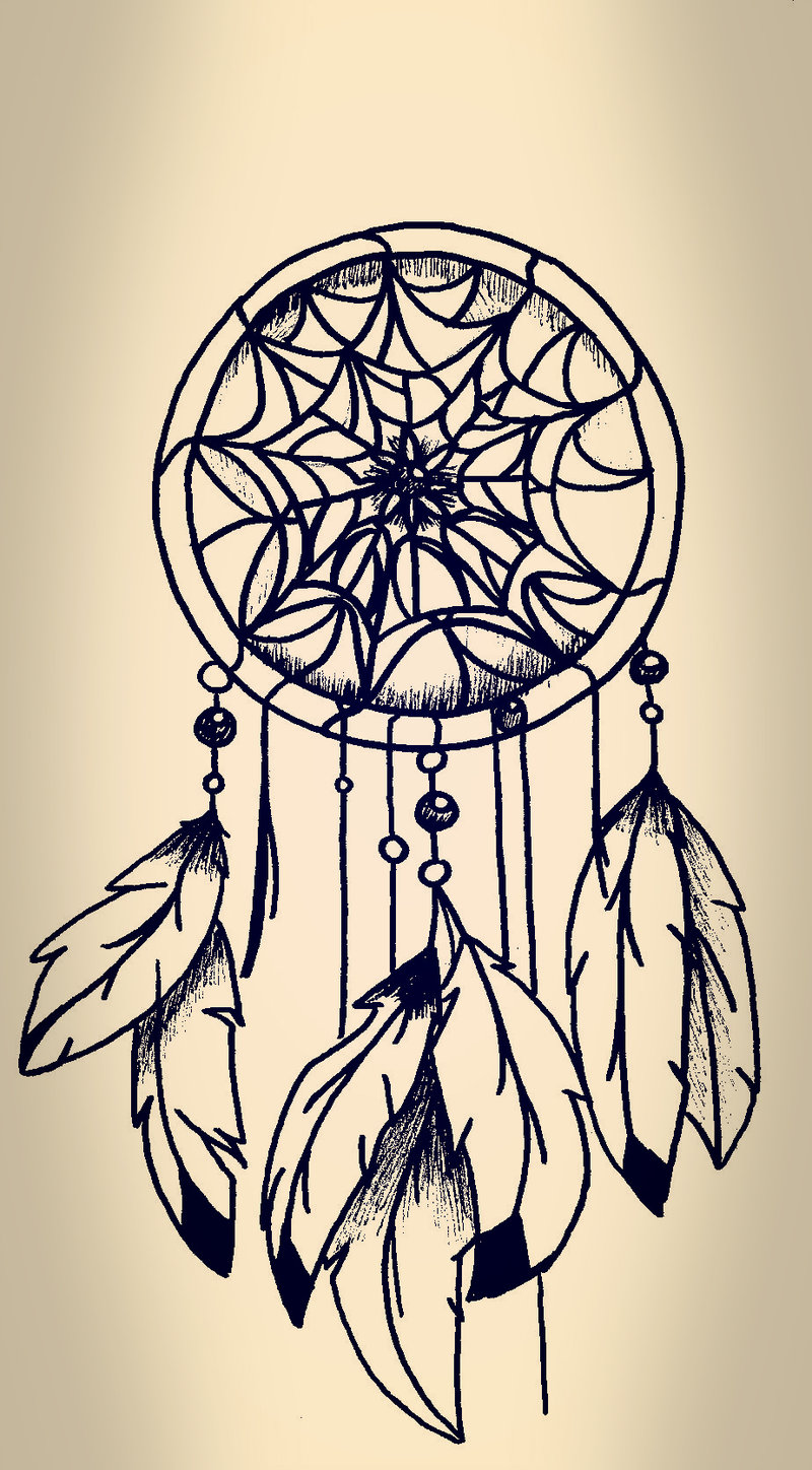 dreamcatcher-20.jpg