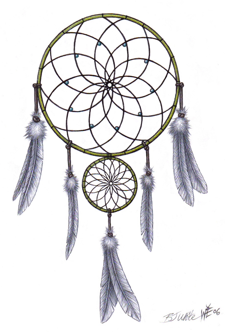 dreamcatcher-22.jpg