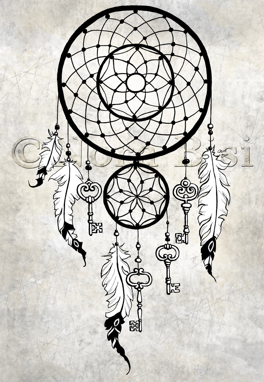 dreamcatcher-23.jpg