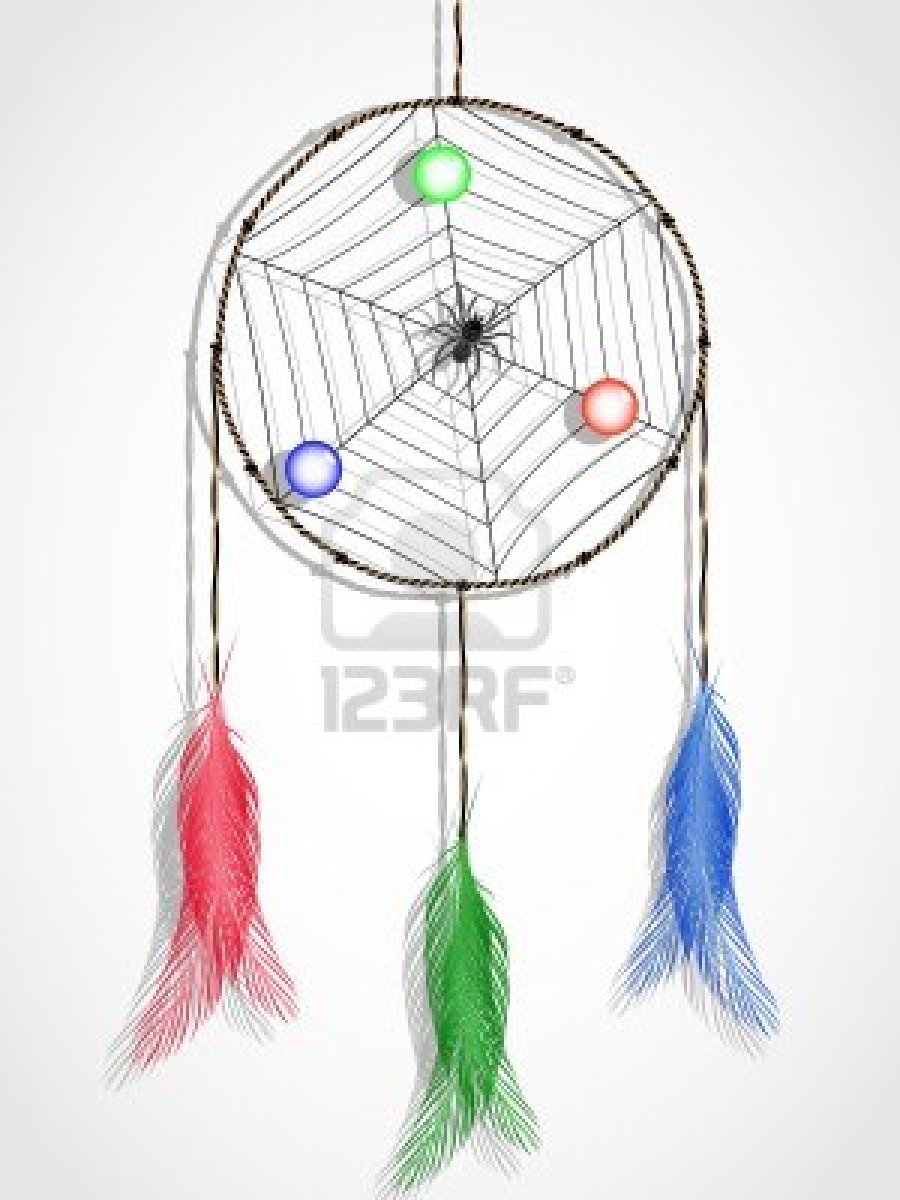 dreamcatcher-25.jpg