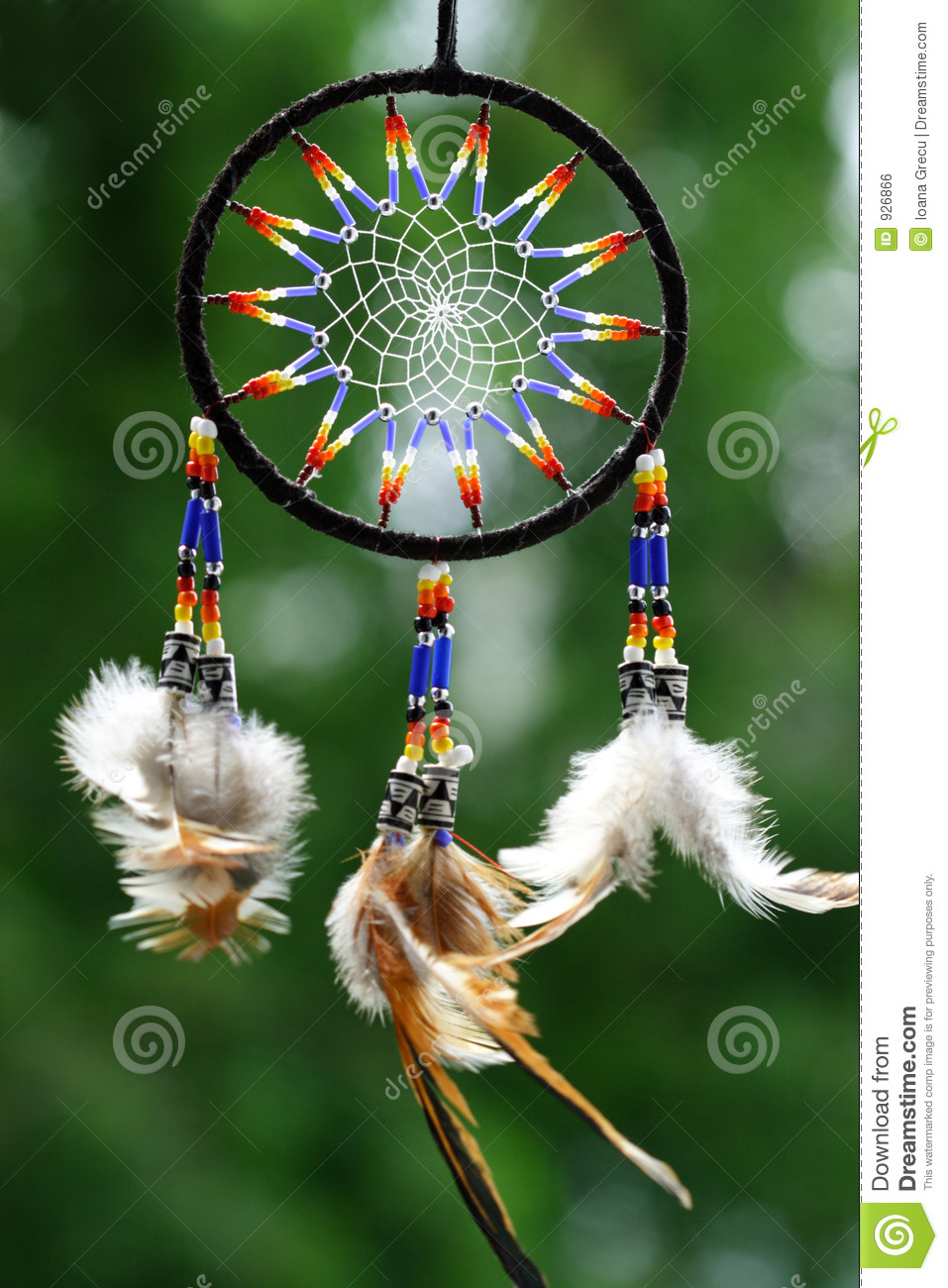 dreamcatcher-26.jpg