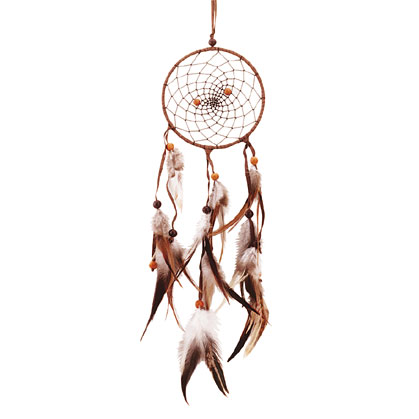 dreamcatcher-32.jpg