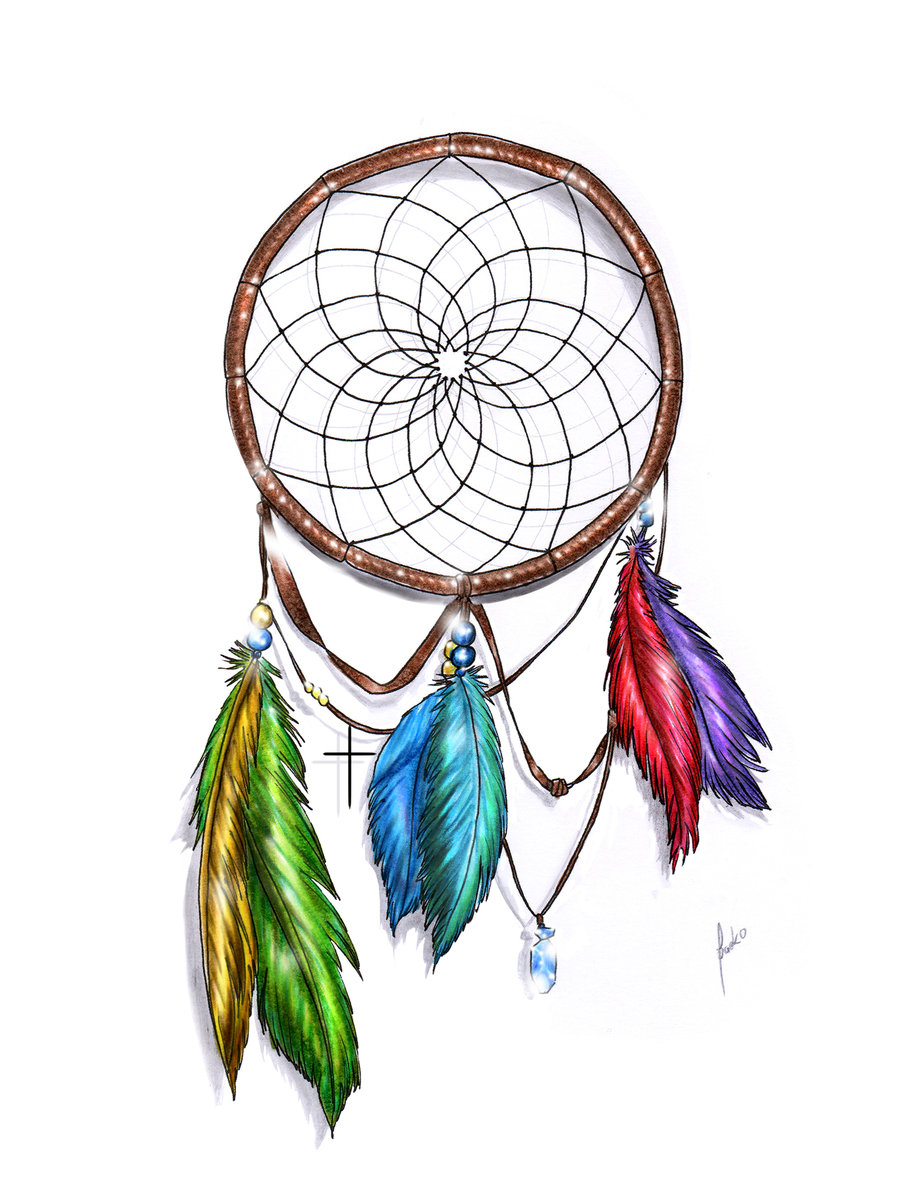 dreamcatcher-34.jpg