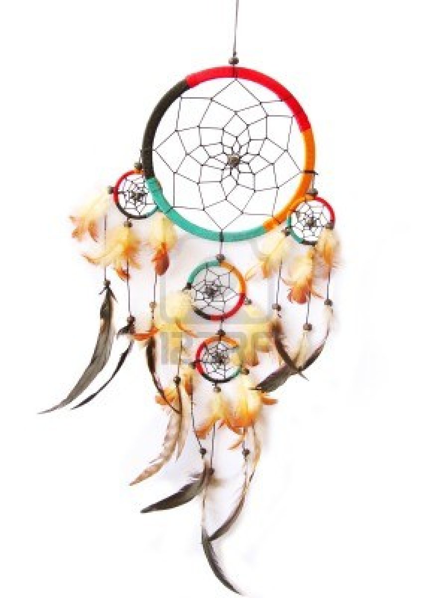 dreamcatcher-36.jpg