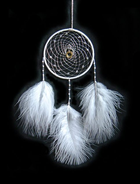 dreamcatcher-37.jpg