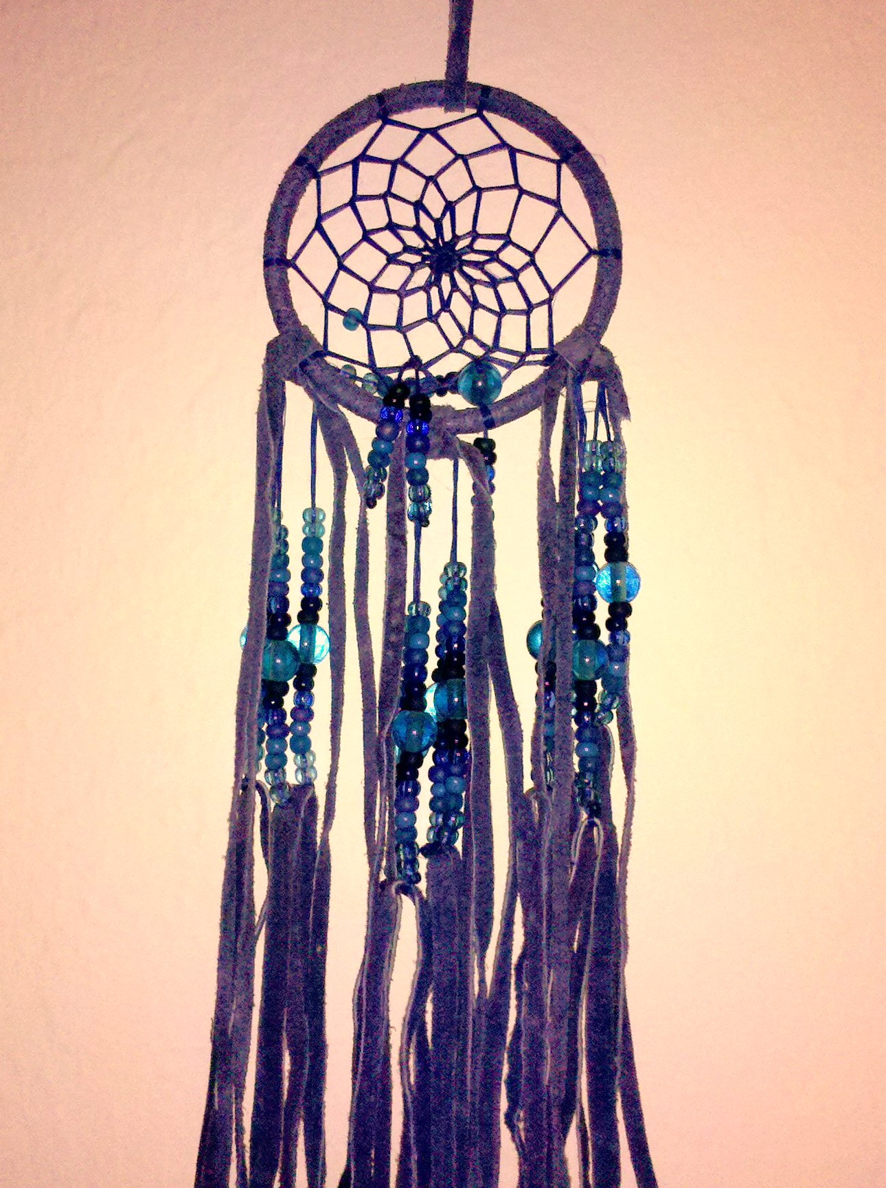 dreamcatcher-38.jpg