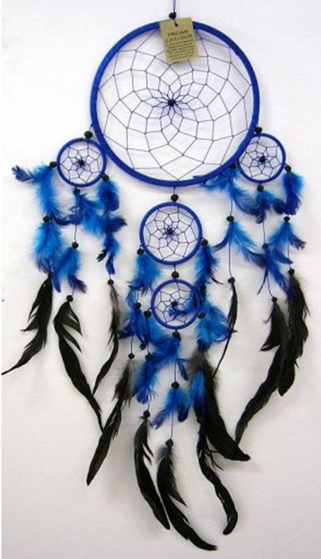 dreamcatcher-43.jpg