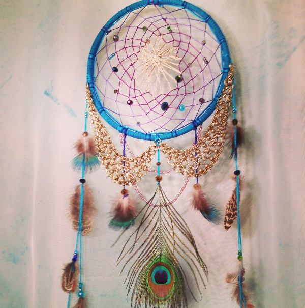 dreamcatcher-dep-1.jpg