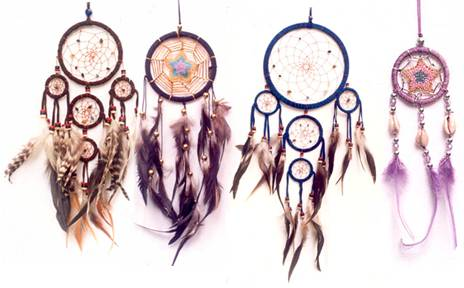 dreamcatcher-dep-2.png