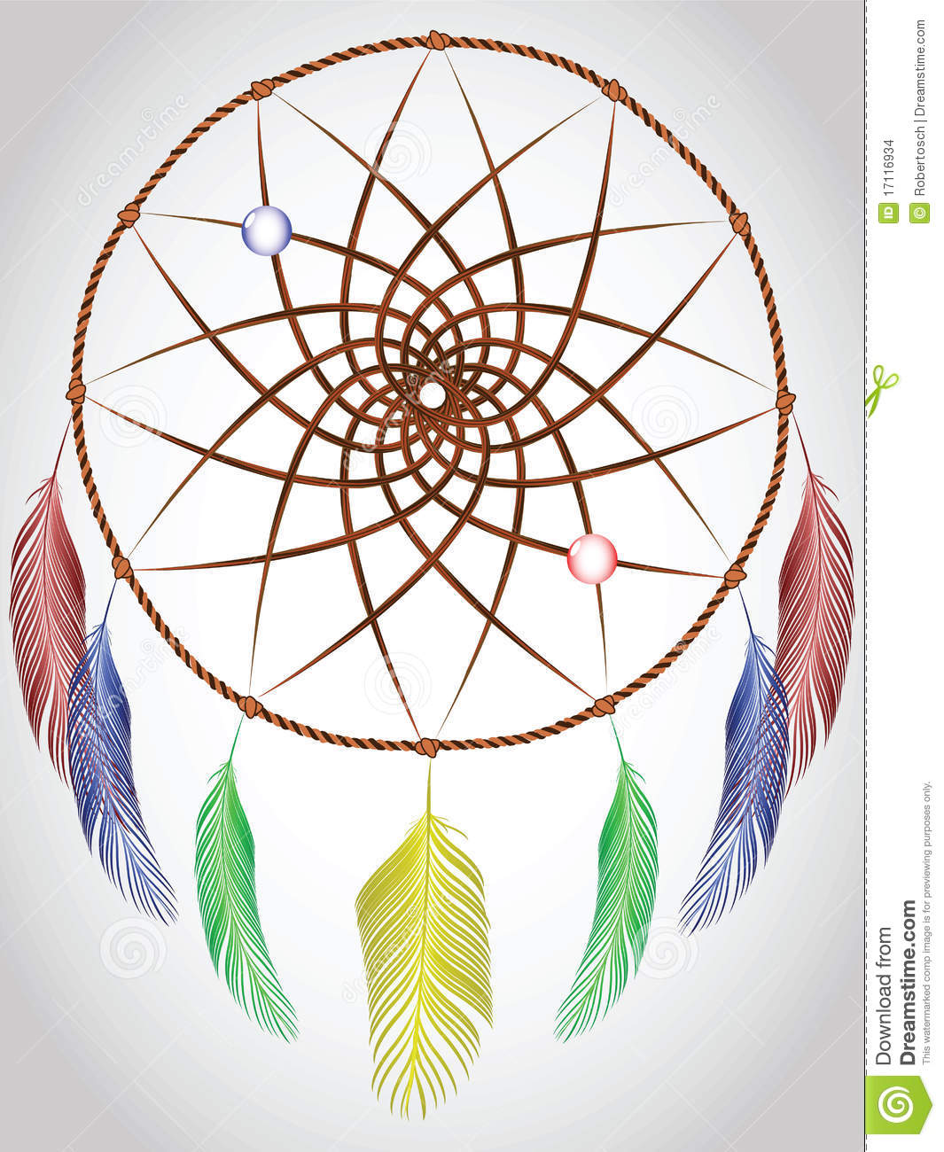 dreamcatcher-dep-3.jpg