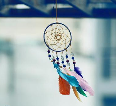 dreamcatcher-dep-3.png