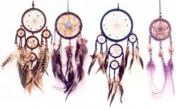 dreamcatcher-dep-5.jpg