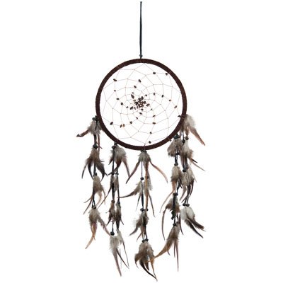 dreamcatcher-dep-7.jpg