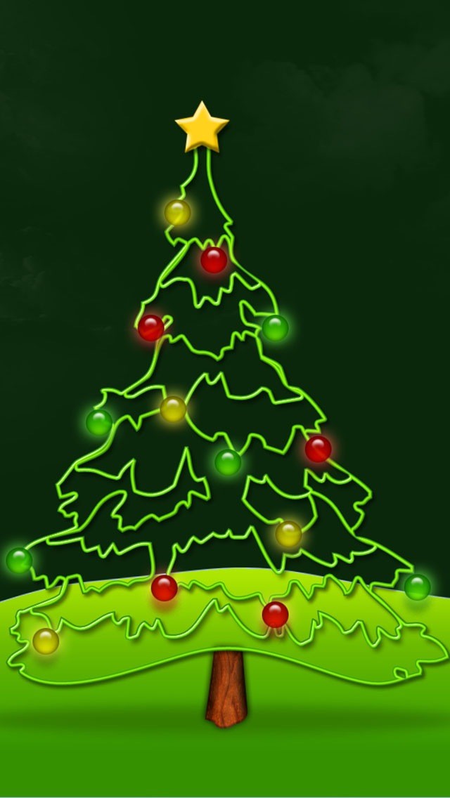 Nguồn gốc ý nghĩa và 5 ý tưởng trang trí cây thông Noel phổ biến