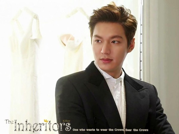 kim-tan-40.jpg