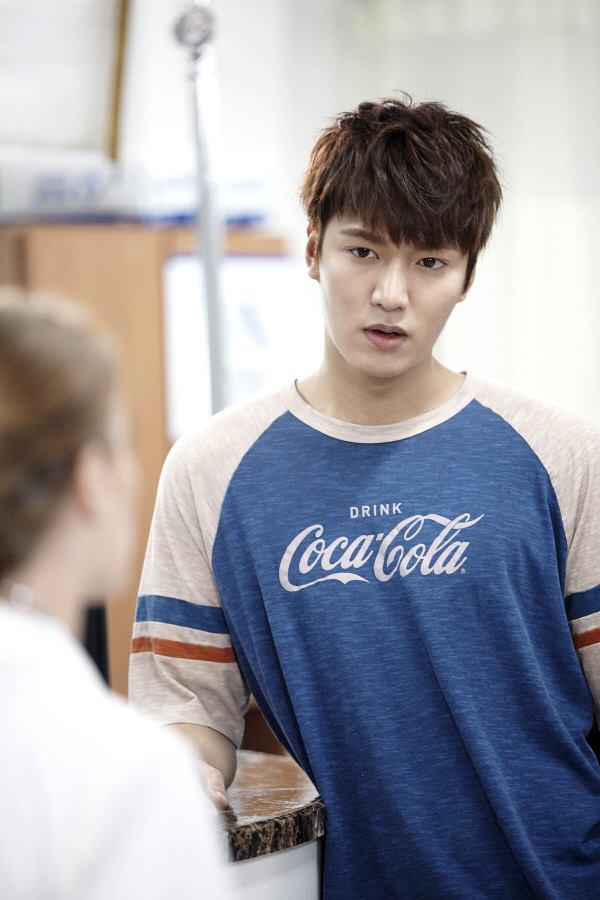 kim-tan-lee-min-ho-1.jpg