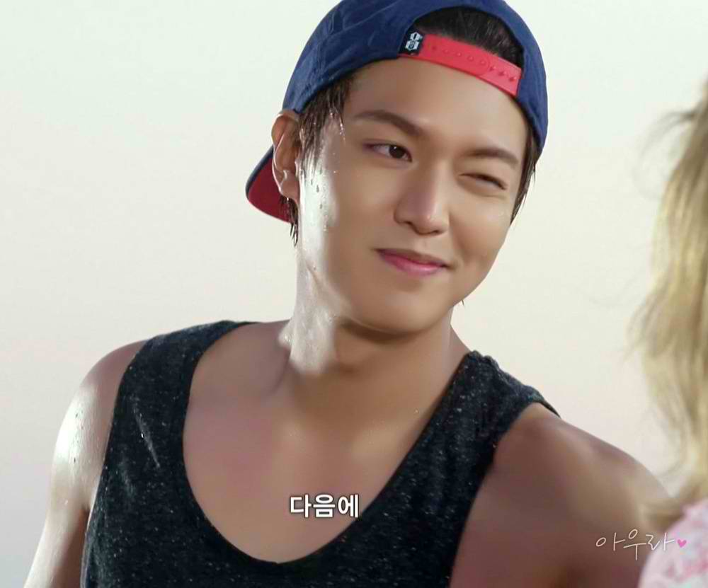 kim-tan-lee-min-ho-2.jpg