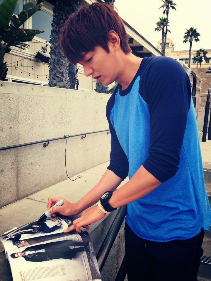 kim-tan-lee-min-ho-3.jpg