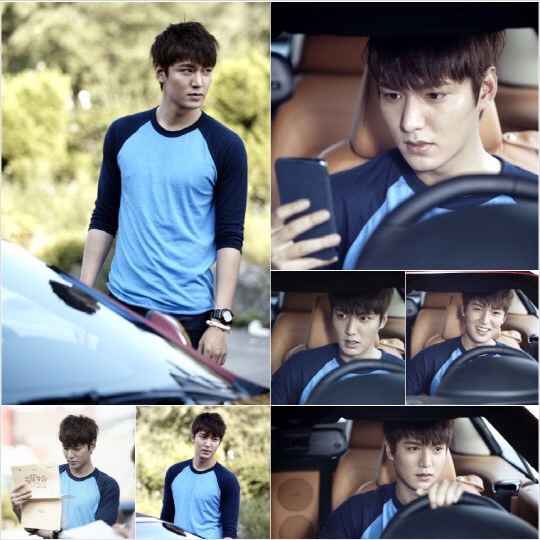 kim-tan-lee-min-ho-6.jpg