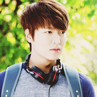 kim-tan-the-heirs-10.jpg